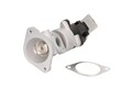 AGR Ventil MAGNETI MARELLI 571822112034