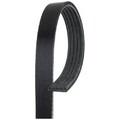 Keilrippenriemen Gates 5PK1148 Micro-v® für Alfa Romeo Fiat Ford Honda Lancia MG
