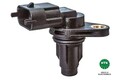NTK Sensor Nockenwellenposition Nockenwellensensor Impulsgeber Auslassseite