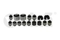 Vika Lagerung, Lenker K51777301 für AUDI SEAT SKODA VW