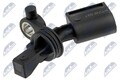 ABS Sensor Drehzahlmesser für VW Amarok 10-22 Hinten Links NTY Hca-Vw-037