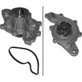 INA 538 0692 10 Wasserpumpe für SMART CITY CROSSBLADE FORTWO 450 451 452
