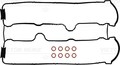 VICTOR REINZ Dichtungssatz, Zylinderkopfhaube 15-38269-01 für OPEL CHEVROLET