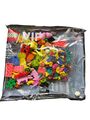 Lego 40512 Polybag Promotional Witziges / Fun and Funky - VIP-Set -