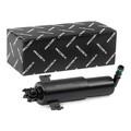 RIDEX Waschwasserdüse Scheinwerferreinigung Scheinwerfer-Spritzdüse 1280W0002