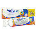 VOLTAREN Schmerzgel forte 23,2 mg/g     180 g   PZN18320366