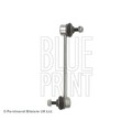 1x Stange/Strebe, Stabilisator BLUE PRINT ADG08528 passend für HYUNDAI