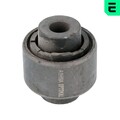 OPTIMAL F9-0134 Lagerung Lenker für Längslenker Hinten Links Hinten Rechts