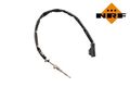 NRF SENSOR ABGASTEMPERATUR ABGASTEMPERATURSENSOR 707159 für VOLVO
