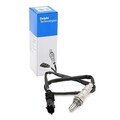 DELPHI ES20291-12B1 Lambdasonde für OPEL Corsa C Schrägheck (X01) Meriva A (X03)