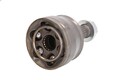 Gelenksatz, Antriebswelle PASCAL G1F023PC für FIAT STILO (192_) 1.2 2002-2006