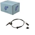 BLUE PRINT ABS-SENSOR RADDREHZAHL HINTERACHSE LINKS HINTERACHSE RECHTS PASSEND