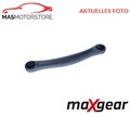QUERLENKER LENKER RADAUFHÄNGUNG MAXGEAR 72-5342 A FÜR VW TOUAREG