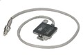 NOx-Sensor, NOx-Katalysator DELPHI ANS1012-12B1 für VIVARO B Bus 1.6 2014-2019