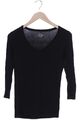 Majestic Filatures Langarmshirt Damen Longsleeve Shirt langärmliges ... #5f3nnyc