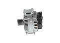 BOSCH Generator Für MERCEDES C-Class T-Model Cls Sprinter 907 05-17 1986A01209