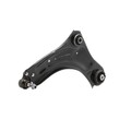 MOOG RE-WP-15329 Querlenker für RENAULT MEGANE III Grandtour (KZ0/1)