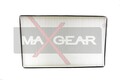 Maxgear Filter, Innenraumluft für MERCEDES-BENZ