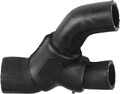 Gates 05-3050 Kühlerschlauch für OPEL Kühlung