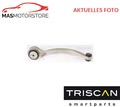 QUERLENKER LENKER RADAUFHÄNGUNG VORNE OUTER NIEDRIGER TRISCAN 8500 165065 A NEU