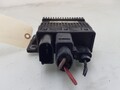 Kühlflossenmodul Volkswagen Transporter T5 Van 1.9 TDi (BRS) 2007 7H0919506F