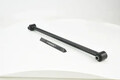 Querlenker Hinterachse 0525-GFR1 FEBEST für MAZDA 626 V Hatchback 626 V