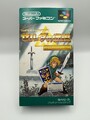 The Legend of Zelda: A Link to the Past Super Famicom SNES SFC NTSC-J - UK-Ware