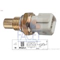 Sensor Kühlmitteltemperatur Facet 7.3191 Made In Italy - Oe Equivalent für Opel