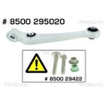 Triscan Querlenker vorne links für Audi A4 A5 A6 A7 Q5
