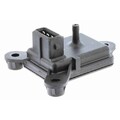 1x Luftdrucksensor, Höhenanpassung VEMO V22-72-0037 passend für ALFA ROMEO VW