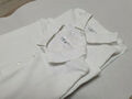 2x Herren Pique Polo Shirt Gr. XL T-Shirt Pima Cotton Polohemd weiss Royal Class
