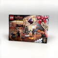 LEGO 76231 Marvel Super Heroes: Guardians Galaxy Adventskalender NEU OVP