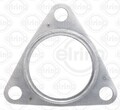 Elring Dichtung, Abgasrohr für AUDI PORSCHE VW
