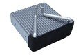 Verdampfer Klimaanlage AC785702 für SEAT SKODA VW