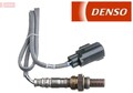 DENSO DOX-0402 Lambdasonde Lamdasonde für Jaguar für Volvo für Land rover 