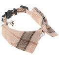  Verstellbare Hundehalsbänder Halsband Für Haustiere Heimtierbedarf Mädchen