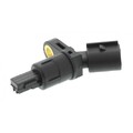 1x Sensor, Raddrehzahl MAPCO 86809 passend für VAG