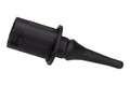 MAXGEAR Sensor, Außentemperatur 21-0337