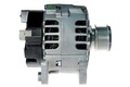 Lichtmaschine Generator für VW Golf 4 Van 2000 - 2006 Hella 8El011710-321