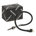 RIDEX 3938E0252 Abgastemperatursensor passend für MERCEDES-BENZ M-Klasse (W164)
