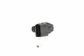 BOSCH Nockenwellenposition Sensor für AUDI A1,A2,A3,A8,Q7,TT; VW TOUAREG,TOURAN