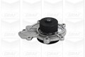 Wasserpumpe Motorkühlung GRAF PA1068 für CHEVROLET OPEL C140 CAPTIVA C100 CRUZE