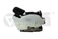vika 88391286501 Türschloss hinten rechts für AUDI SEAT SKODA VW