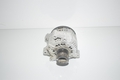 BMW F33 420i F20 F21 F22 F23 F30 F31 F32 Generator 190A 8645326 8648046