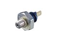 HELLA Öldruckschalter Links (6ZL 003 259-641) für AUDI 100 C3 VW Jetta I 90 B3