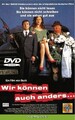 Wir können auch anders von Detlev Buck | DVD | Zustand gut