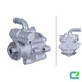 Hydraulikpumpe Lenkung hydraulisch HELLA für VW CRAFTER 30-35 Bus (2E_)