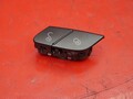 Schalter Mercedes R-Klasse W251 W164 Zentralverriegelung A2518201010 Rechts /35