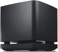 BOSE Bass Module 500 Subwoofer Kabellos Wireless schwarz B-WARE