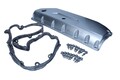 Zylinderkopfhaube MAXGEAR 28-0932 für VW MULTIVAN T5 7HM 7HN 7HF 7EF 7EM 7EN Bus